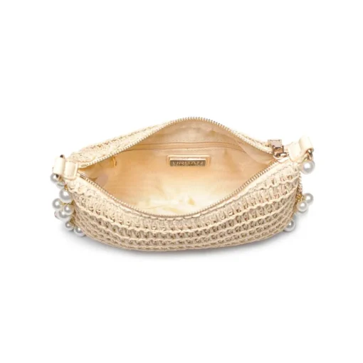 Steph Evening Bag