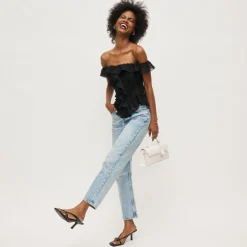Susie Crossbody