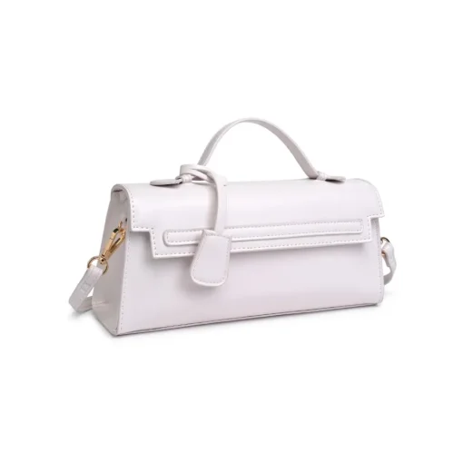 Susie Crossbody