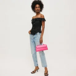 Susie Crossbody