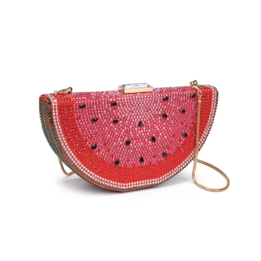 Tabitha Evening Bag