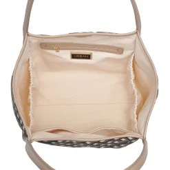 Tansy Tote