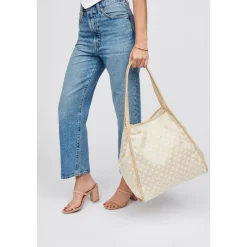 Tansy Tote