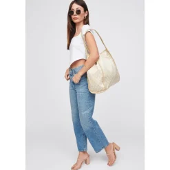 Tansy Tote