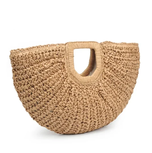 Tara Tote