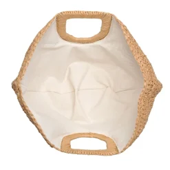 Tara Tote