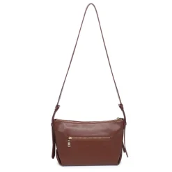Taran Crossbody