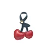 Tart Hanging Charm