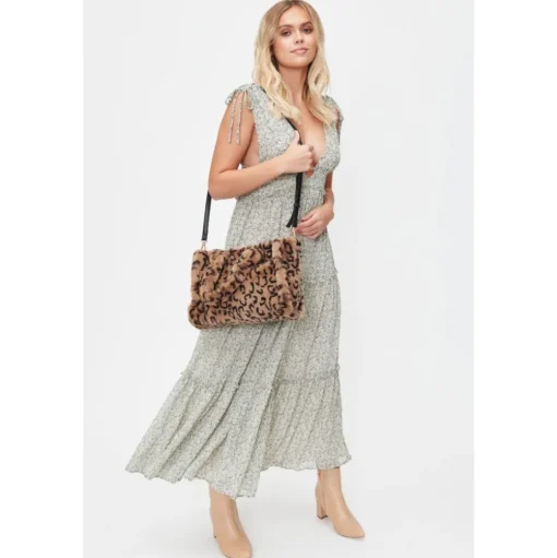Tempest Tote