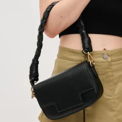 Tessa Crossbody