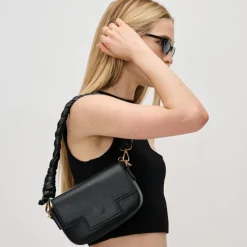 Tessa Crossbody
