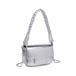 Tessa Crossbody