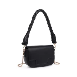 Tessa Crossbody