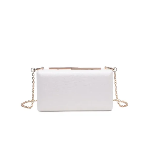 Thalia Evening Bag
