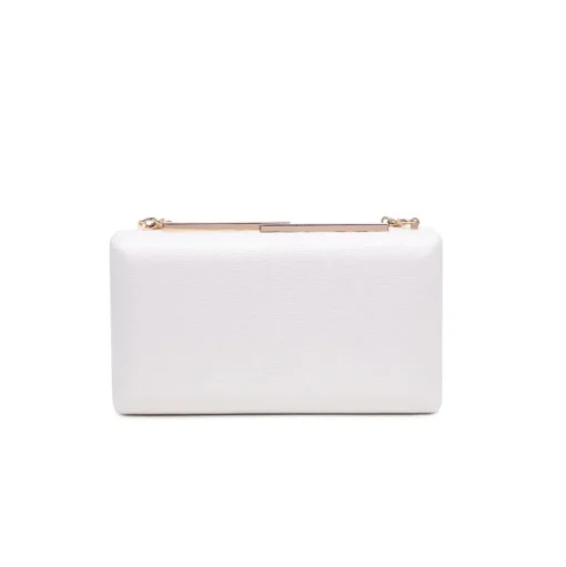 Thalia Evening Bag