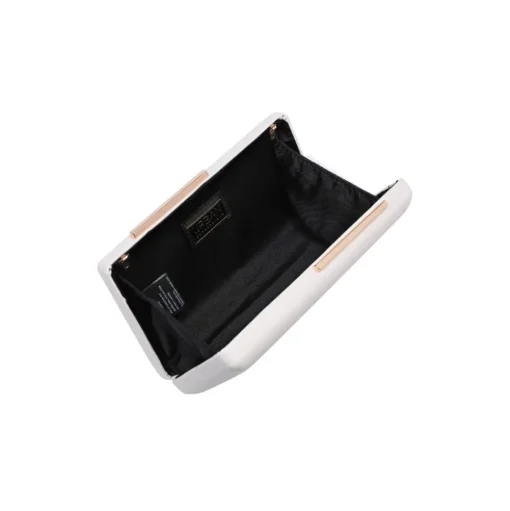 Thalia Evening Bag