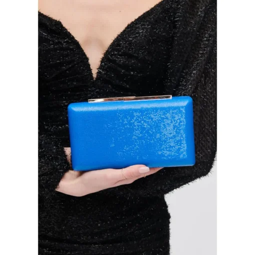 Thalia Evening Bag