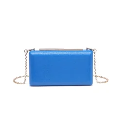 Thalia Evening Bag