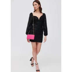 Thalia Evening Bag