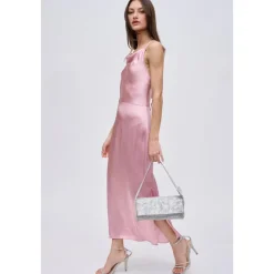 Thelma Evening Bag