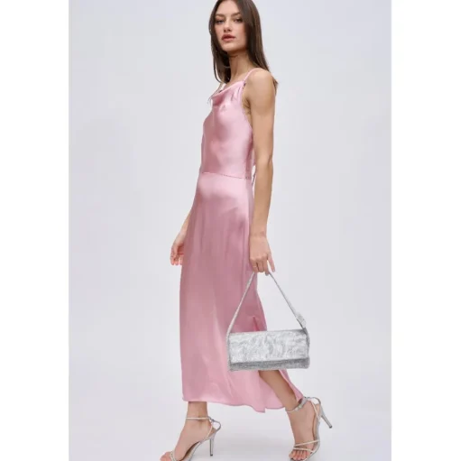 Thelma Evening Bag