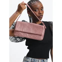 Thelma Evening Bag