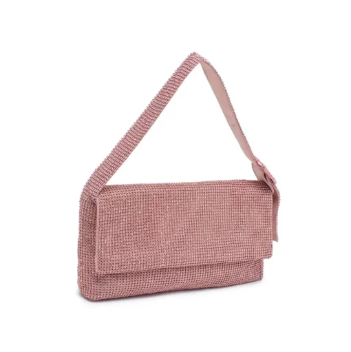 Thelma Evening Bag
