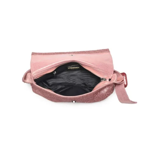 Thelma Evening Bag