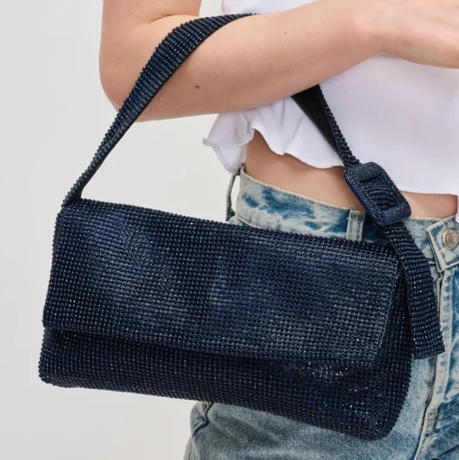 Thelma Evening Bag