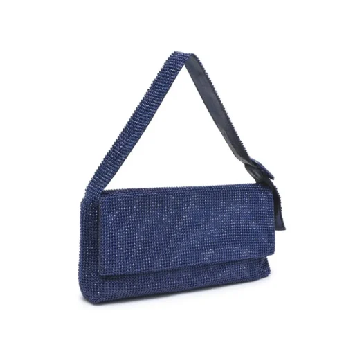 Thelma Evening Bag