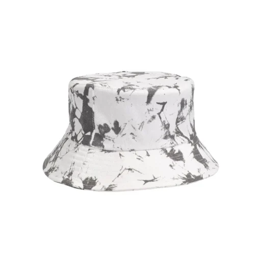 Tie Dye Bucket Hat Bucket Hat