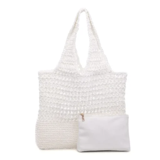 Topanga Tote