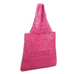 Topanga Tote