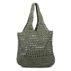 Topanga Tote