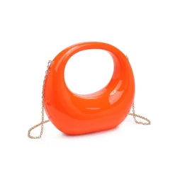 Trave Evening Bag