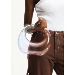 Trave Evening Bag