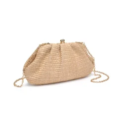 Triana Clutch