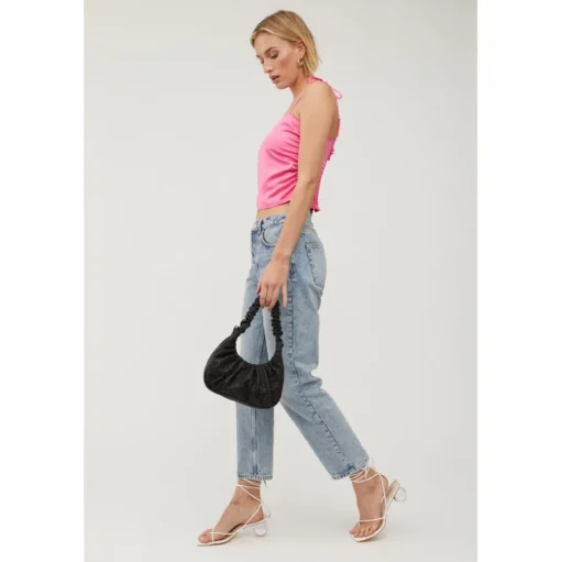 Trina Crossbody
