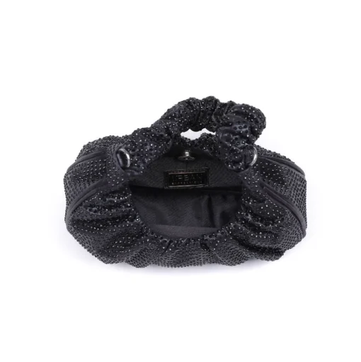 Trina Crossbody