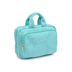 Tropical Dreams Travel Organizer