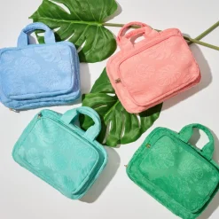 Tropical Dreams Travel Organizer