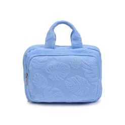 Tropical Dreams Travel Organizer