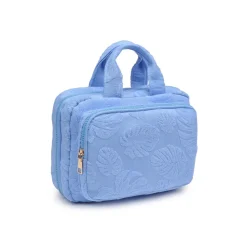 Tropical Dreams Travel Organizer
