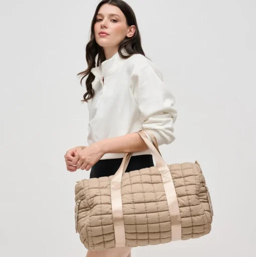 Ty Duffel
