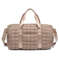 Ty Duffel