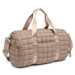 Ty Duffel
