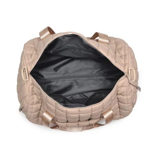 Ty Duffel