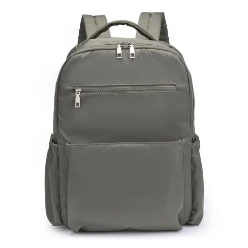 Urban Explorer Backpack