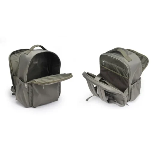Urban Explorer Backpack