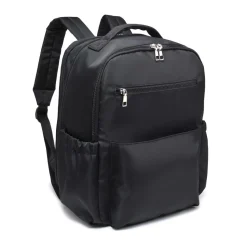 Urban Explorer Backpack